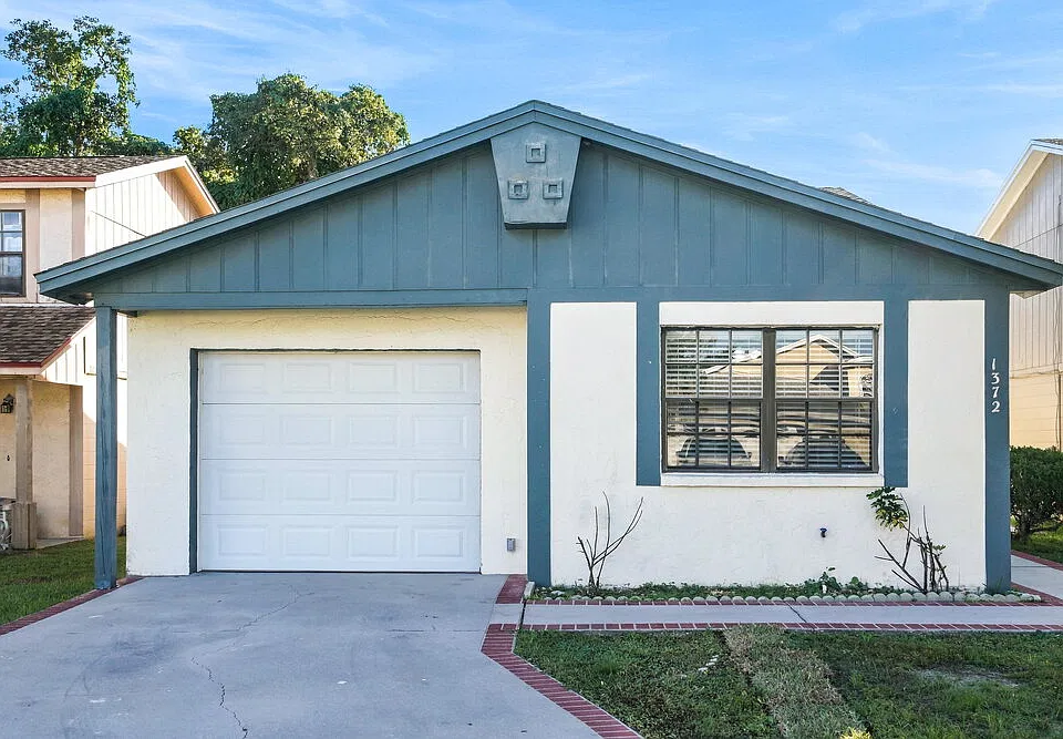 1372 Bramblewood Dr