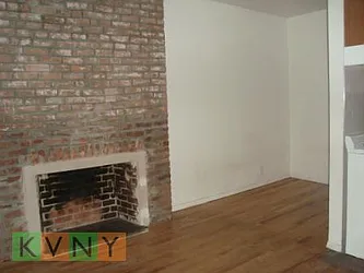 Rented by KVNY Soho