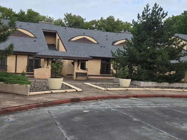 54 Centura #54, Cherry Hill, NJ 08003