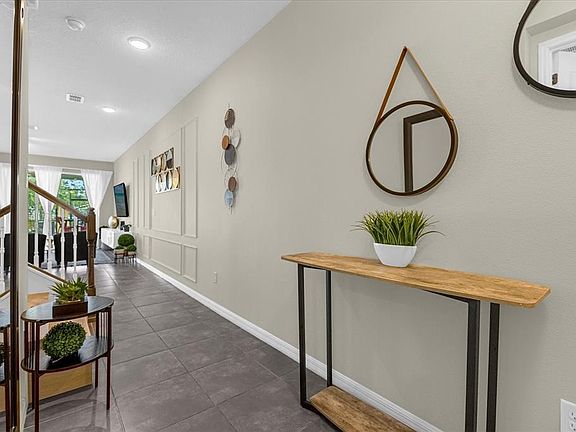 3rd image of 1555 CAREY PALM CIRCLE