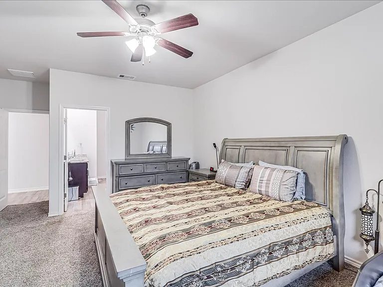 7938 Fort Griffen Dr — Photo 25