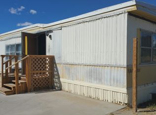 1253 Rice Rd, Fallon, NV 89406