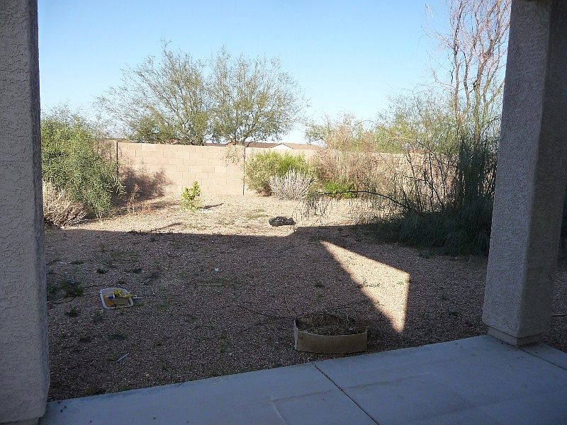 1st image of 4959 E Chickweed Dr