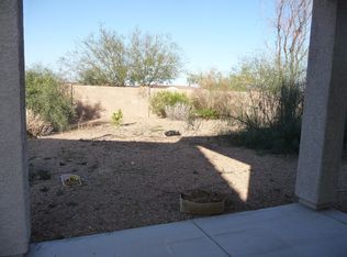 4959 E Chickweed Dr, Tucson, AZ 85756