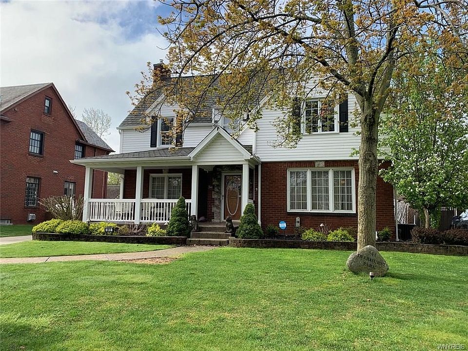 1st image of 341 Deerhurst Park Blvd