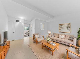 1905 Fairlawn Lane, Austin, TX 78704