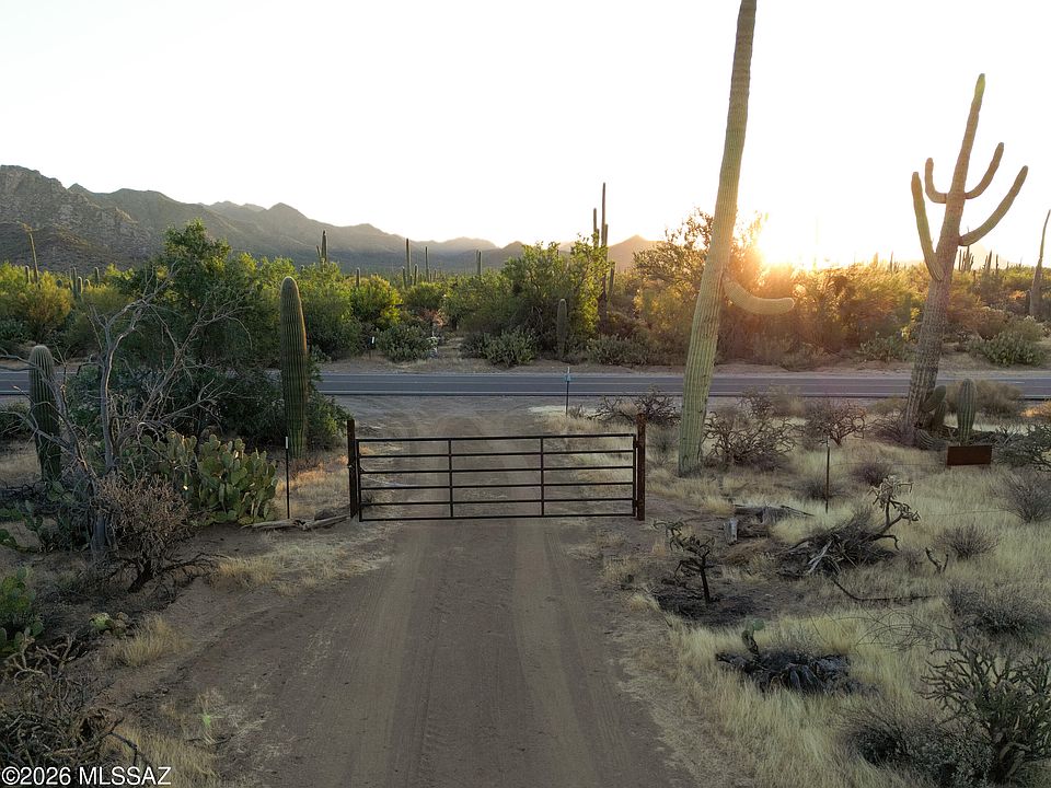 1st image of 2971 N Sandario Rd