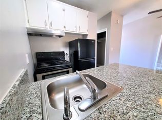 The Brentwood - 5914 Stanley Avenue Apartments, Carmichael, CA 95608