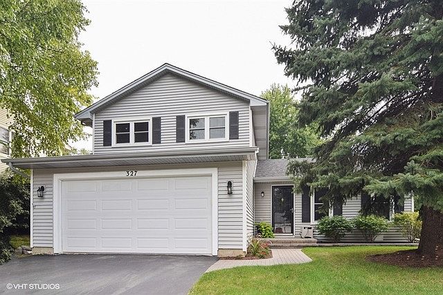 1st image of 327 Oakmont Dr
