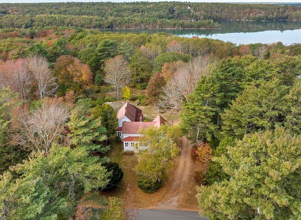 1st image of 576 Back River Road