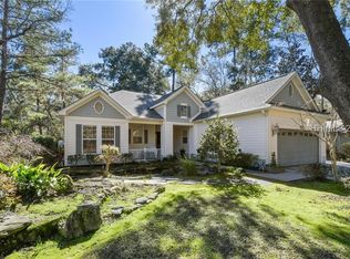 24 Dory Ct, Bluffton, SC 29909