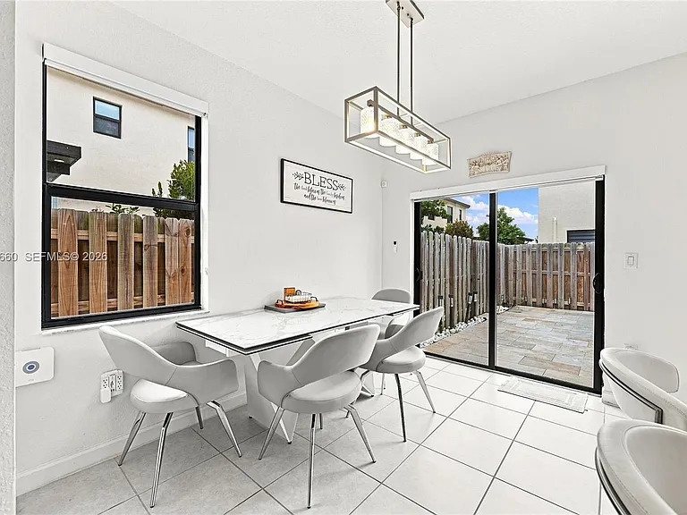 12957 SW 232nd Ln — Photo 9