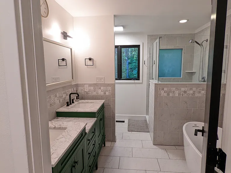 291 Stags Trl — Photo 15