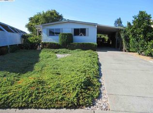 1293 Sussex Way, Hayward, CA 94544