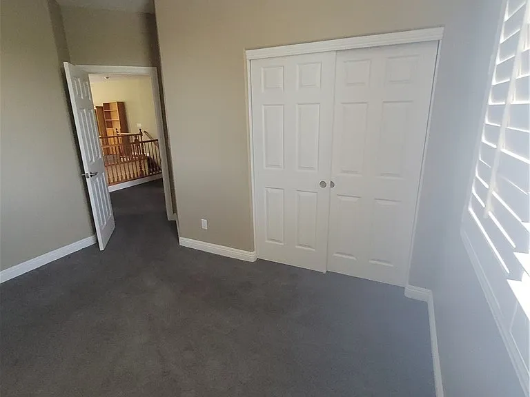 9622 Staff Ln — Photo 14