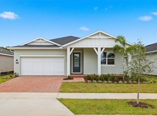 2870 Arbor Dune Ave, Apopka, FL 32712