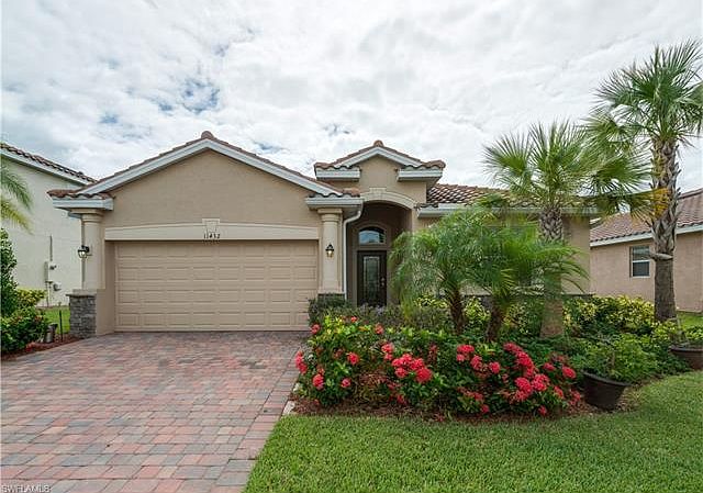 1st image of 11432 Icarus Cir