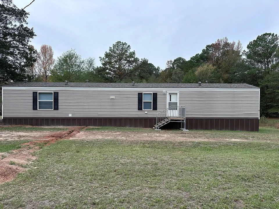 1285 Highway 837