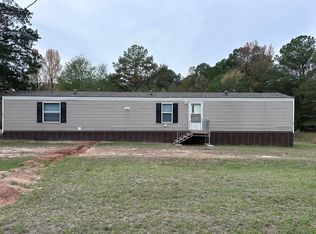 1285 Highway 837, Downsville, LA 71234