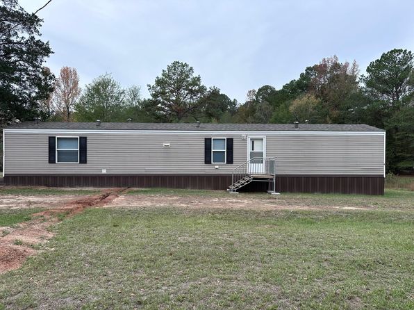 1285 Highway 837