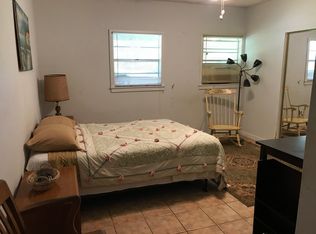 110 Shell Harbour Way, Satsuma, FL 32189