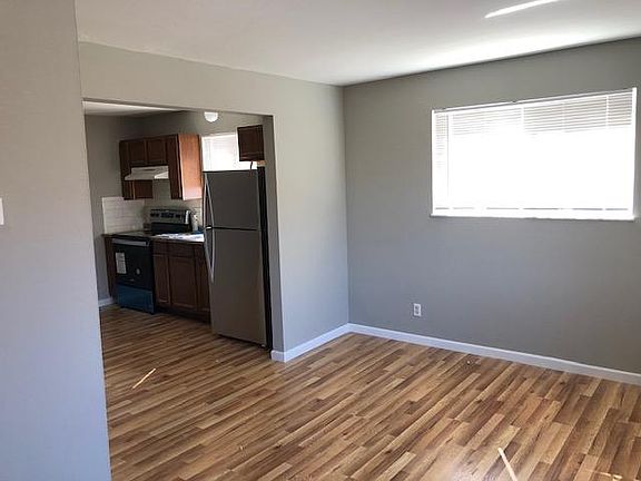 2nd image of 3168 Arkansas Ave APT D