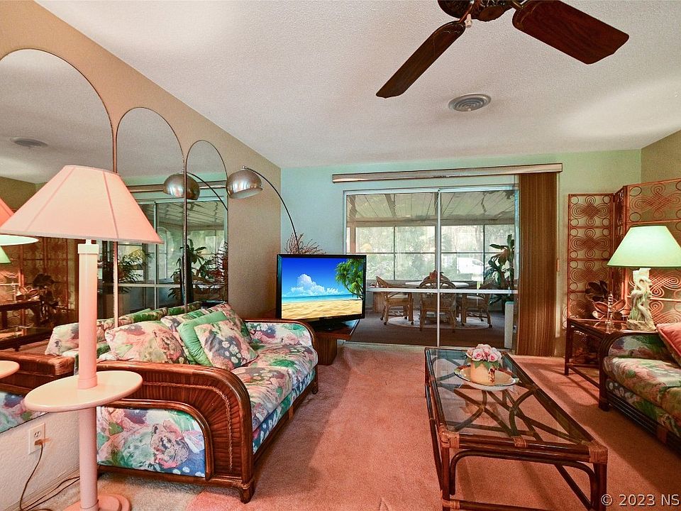543 Oliver Dr, New Smyrna Beach, FL 32168 Zillow