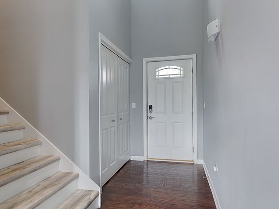 2nd image of 2367 N Newberry Ln