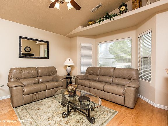 3rd image of 2990 E Riverside Dr Unit 64