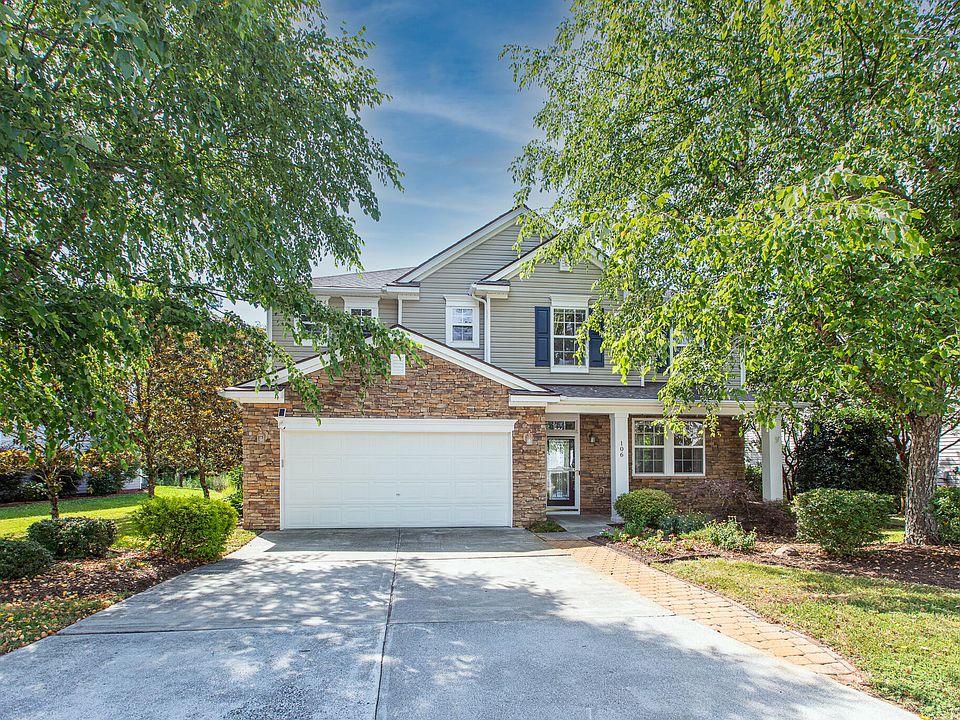 1st image of 106 Oakchest Ct