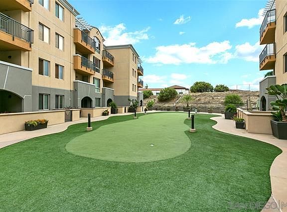 4th image of 3887 Pell Pl Unit 101