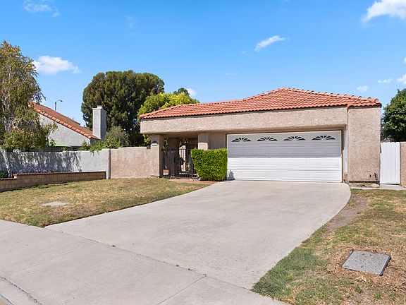 3rd image of 15427 Kernvale Ave