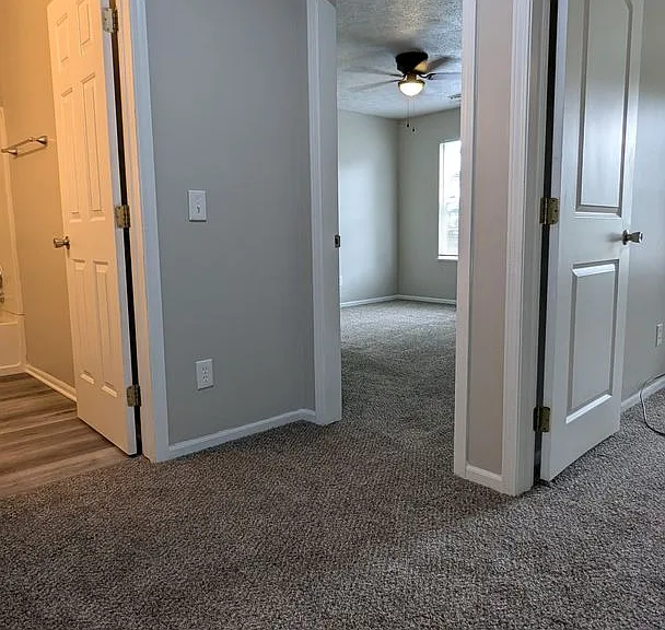 871 Kerns Dr NE — Photo 21
