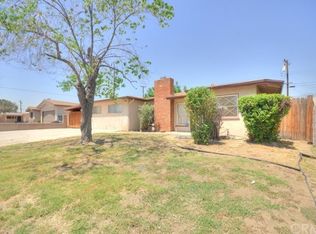 25522 E 17th St, San Bernardino, CA 92404