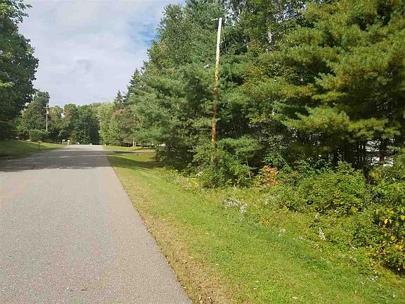 3rd image of 1234 58th Ave