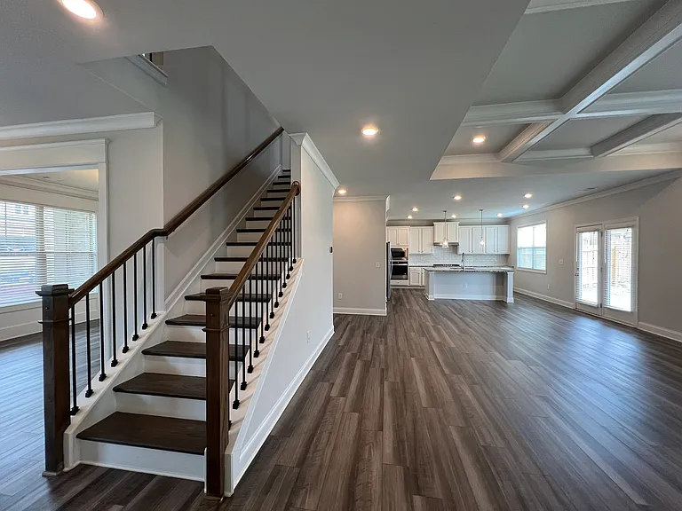 4473 Mill Oak Way SW — Photo 40