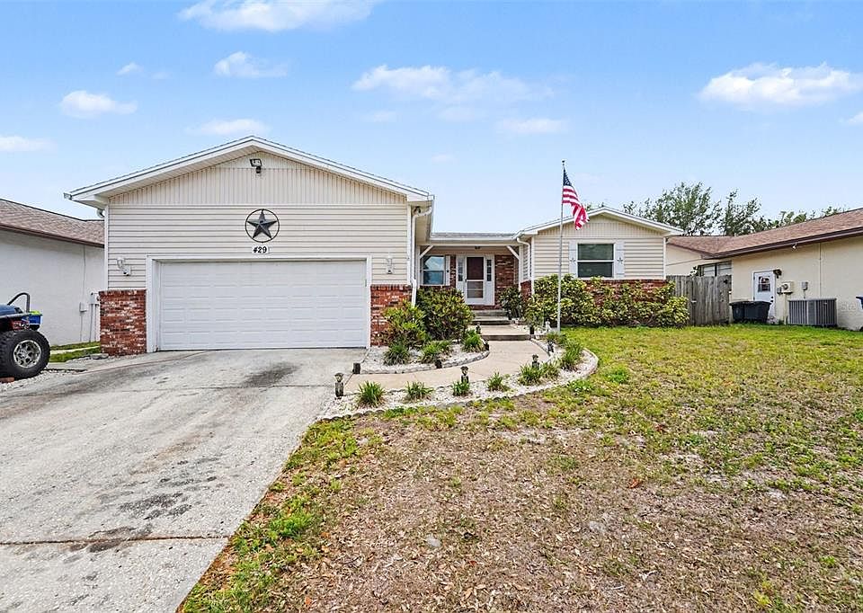 1st image of 429 Manor Blvd