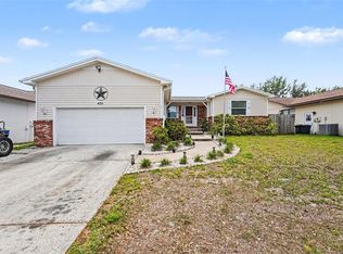 429 Manor Blvd, Palm Harbor, FL 34683