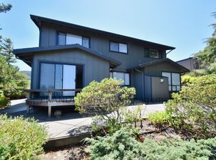50 Lincoln Dr, Sausalito, CA 94965