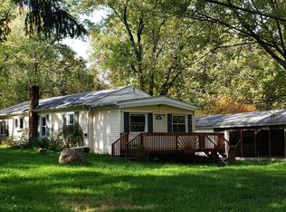3074 Krebs Dr, Akron, OH 44319
