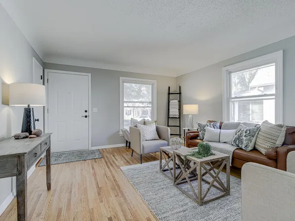 3806 Thomas Ave N, Minneapolis, MN 55412