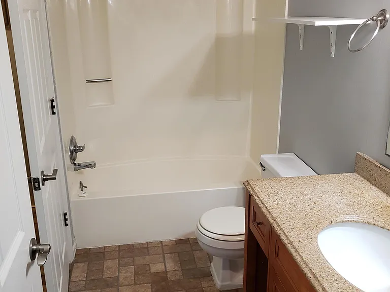 3700 Sunnybrook Ln — Photo 3