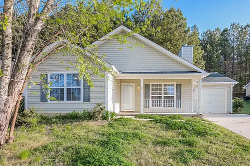6380 Ariaal Dr Photo 1 6380 Ariaal Dr Photo 1