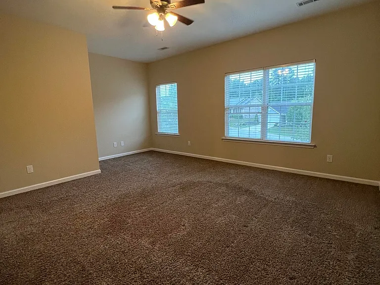 5013 Sunderlund Ct — Photo 10