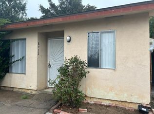 8712 Helix Ct, Spring Valley, CA 91977