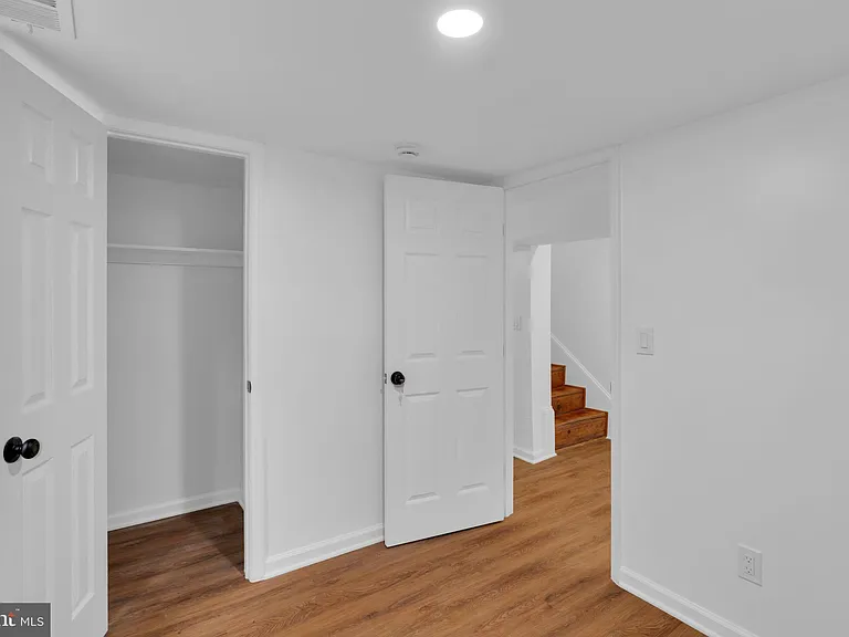 518 Oglethorpe St NE — Photo 28