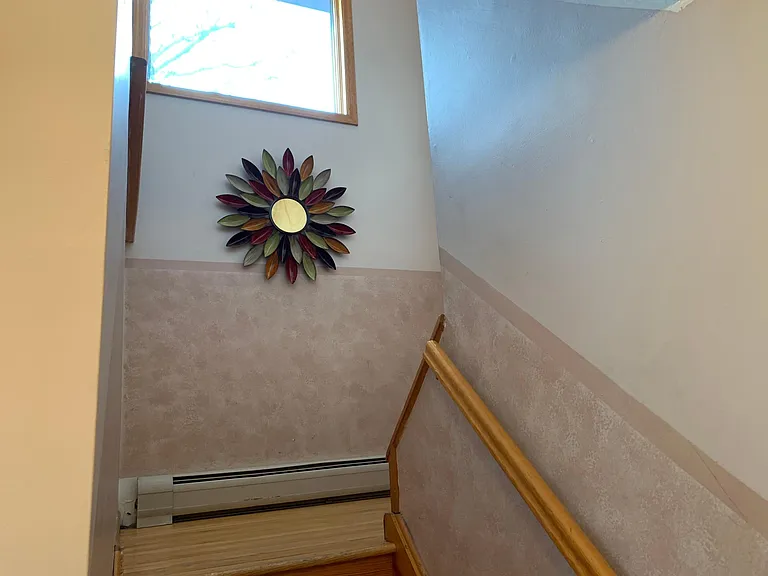 426 Chestnut Ave — Photo 13