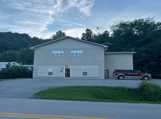 171 Bruner St, Barbourville, KY 40906