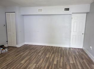 1930 NW 163rd Street Rd #2, Opa Locka, FL 33054