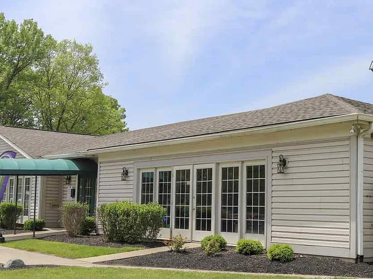 Valleybrook — Photo 1